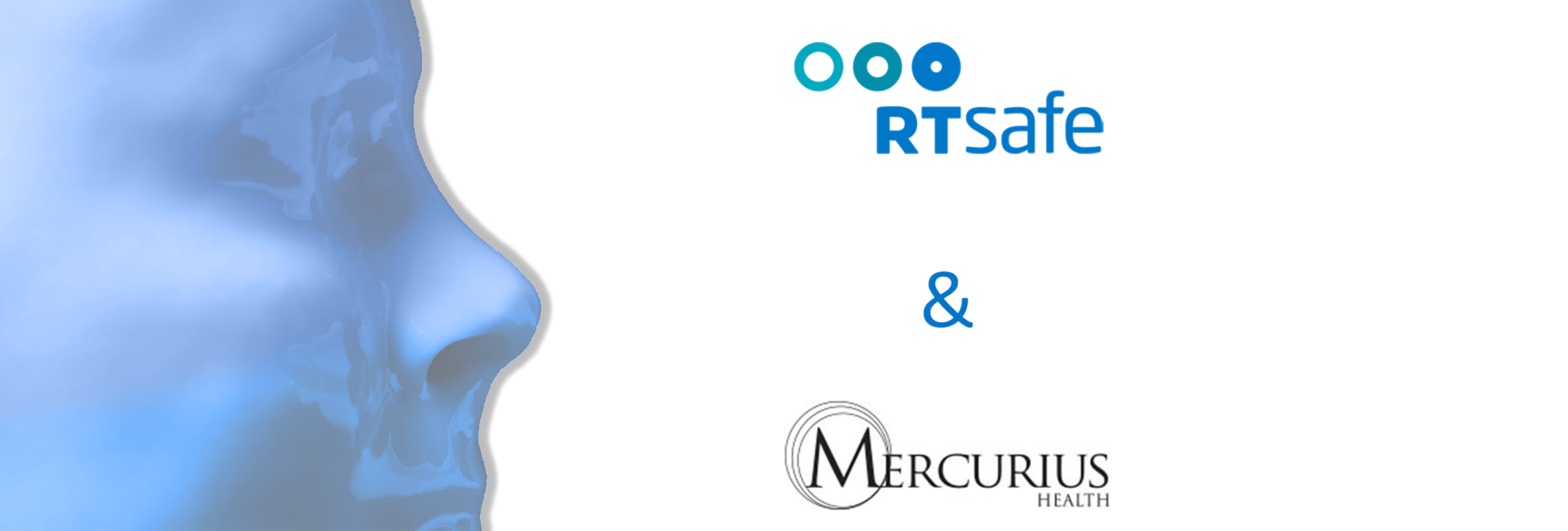 RTsafe & Mercurius