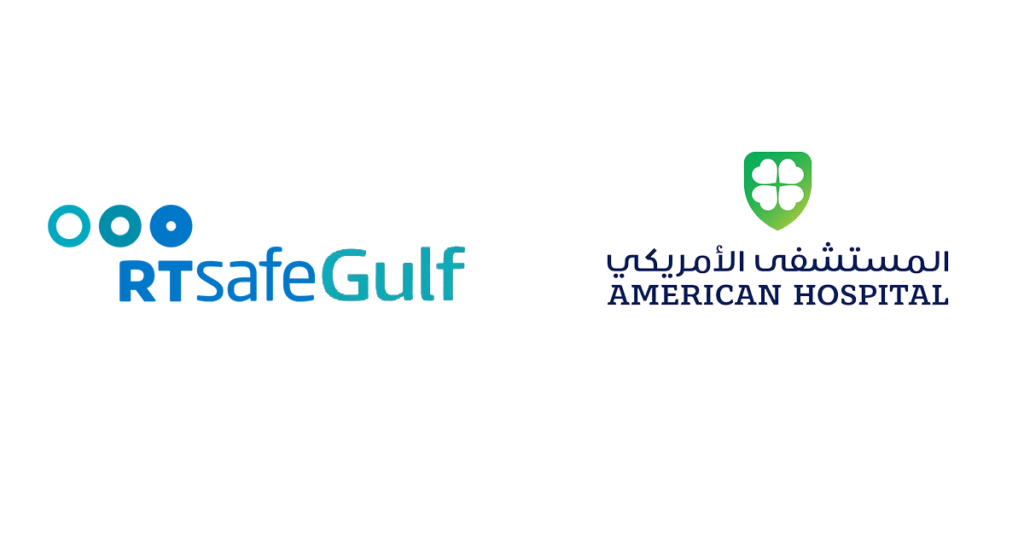 RTsafeGulf Secures First UAE Commercial Agreement with American Hospital Dubai Science Park for Advanced Radiotherapy Audit and Radiation Assessment Services