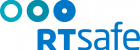 rt_safe_logo_n